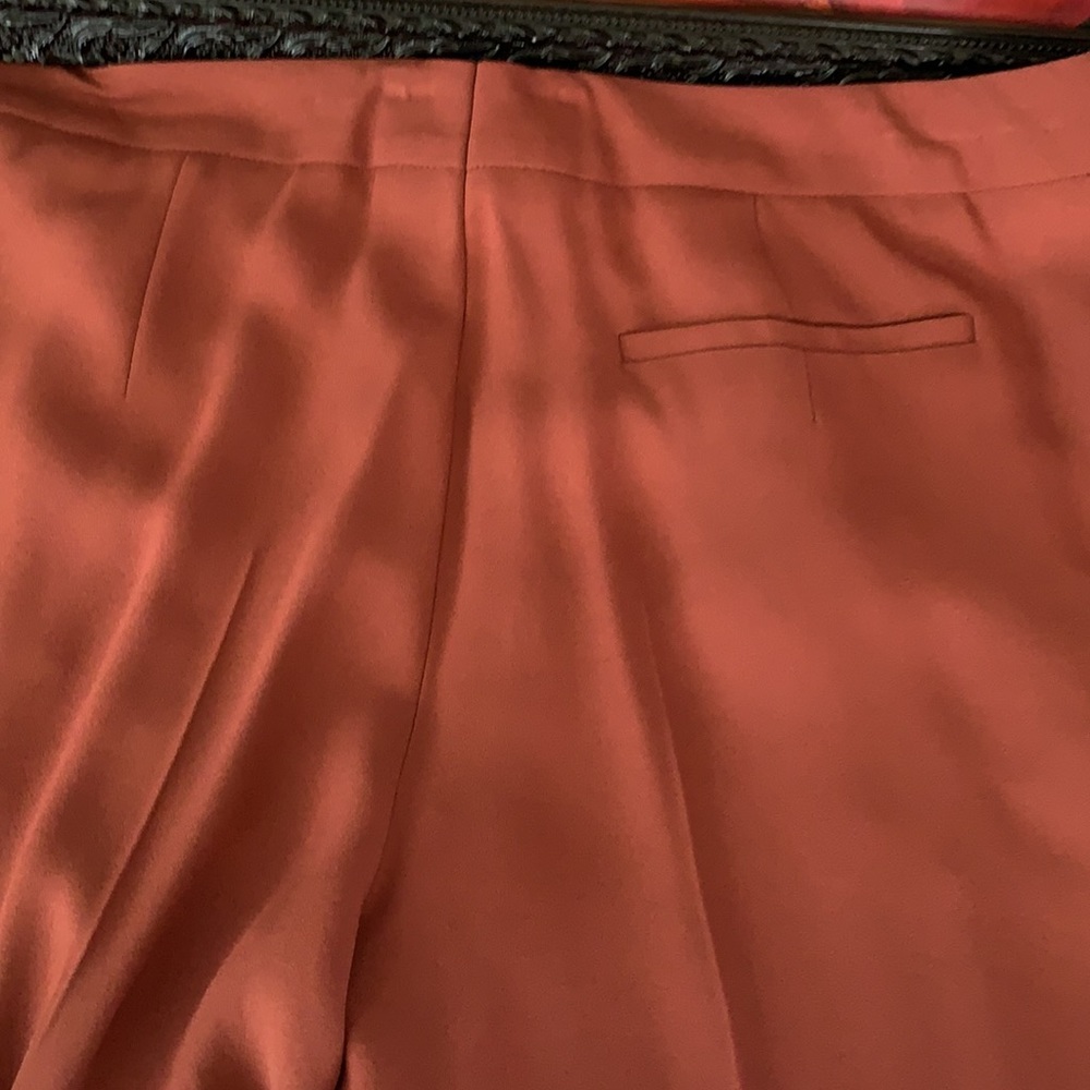 ESCADA set - Picture 9 of 11